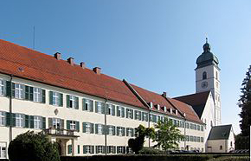 ebersberg