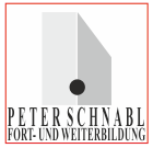 PETER SCHNABL